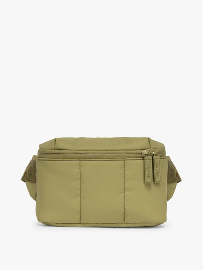 Luka Mini Belt Bag