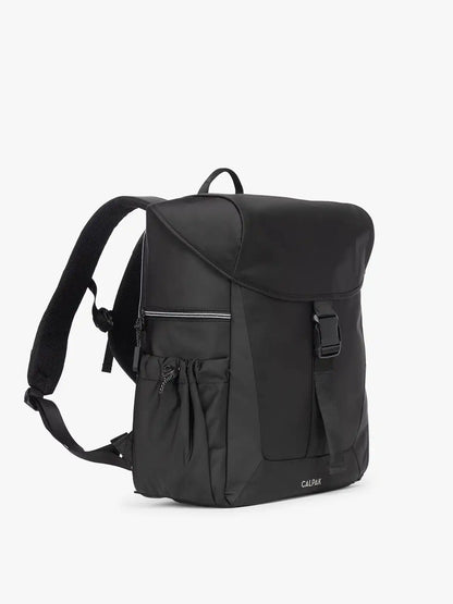 Fit Gym Backpack