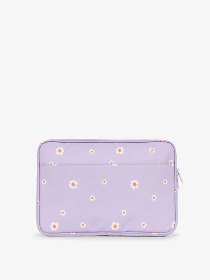 Padded Laptop Sleeve