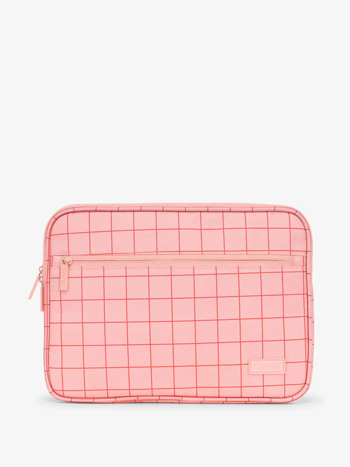 Padded Laptop Sleeve