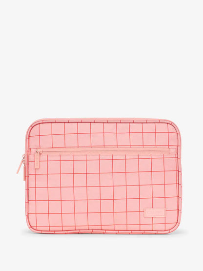 Padded Laptop Sleeve
