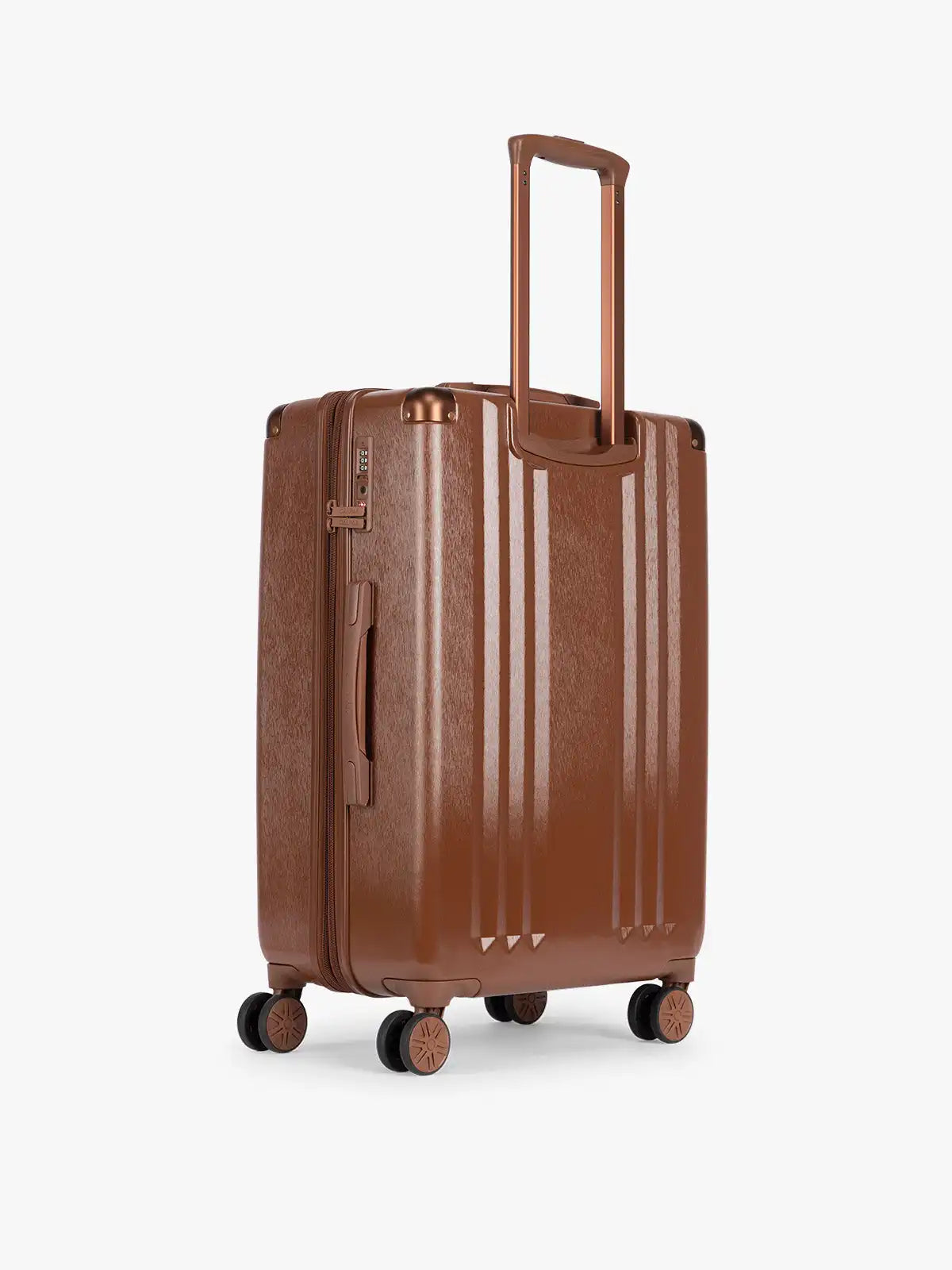 Ambeur Medium Luggage