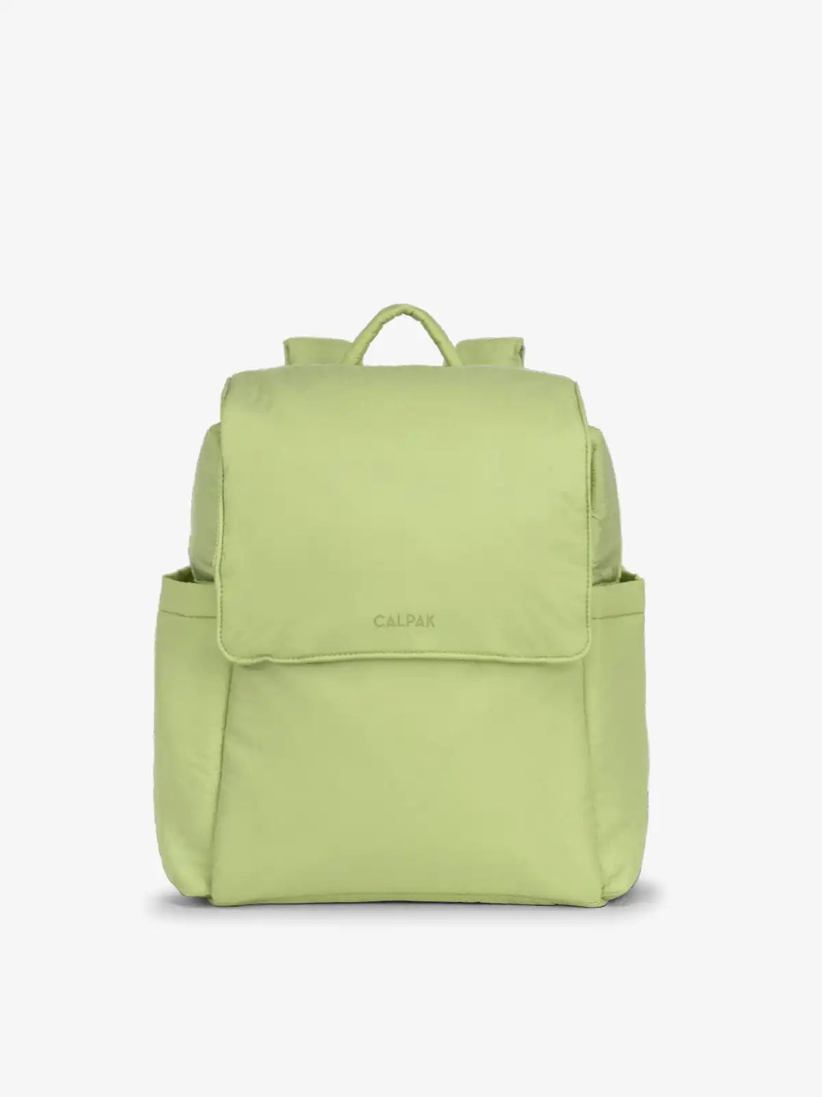 Convertible Mini Diaper Backpack