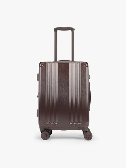 Ambeur 3-Piece Luggage Set