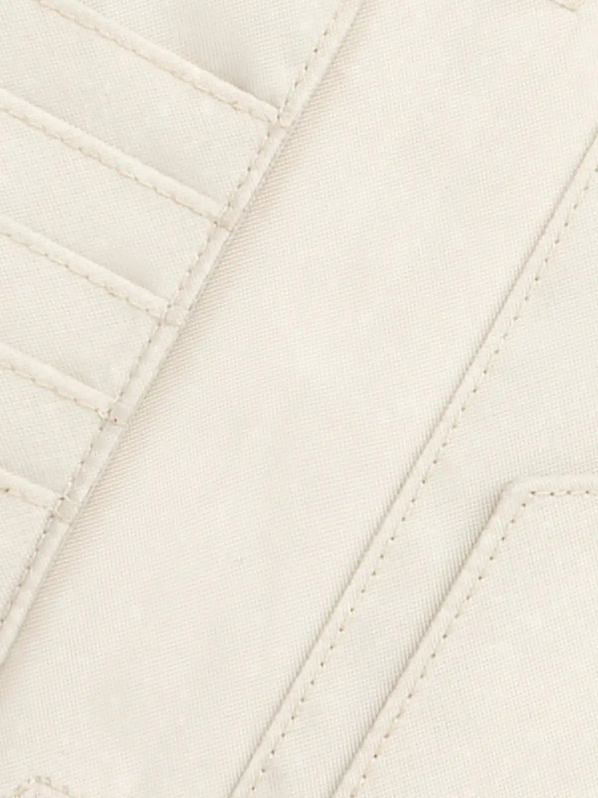 Terra Zip Passport Wallet