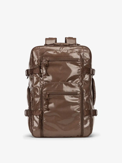 Terra 26L Laptop Duffel Backpack