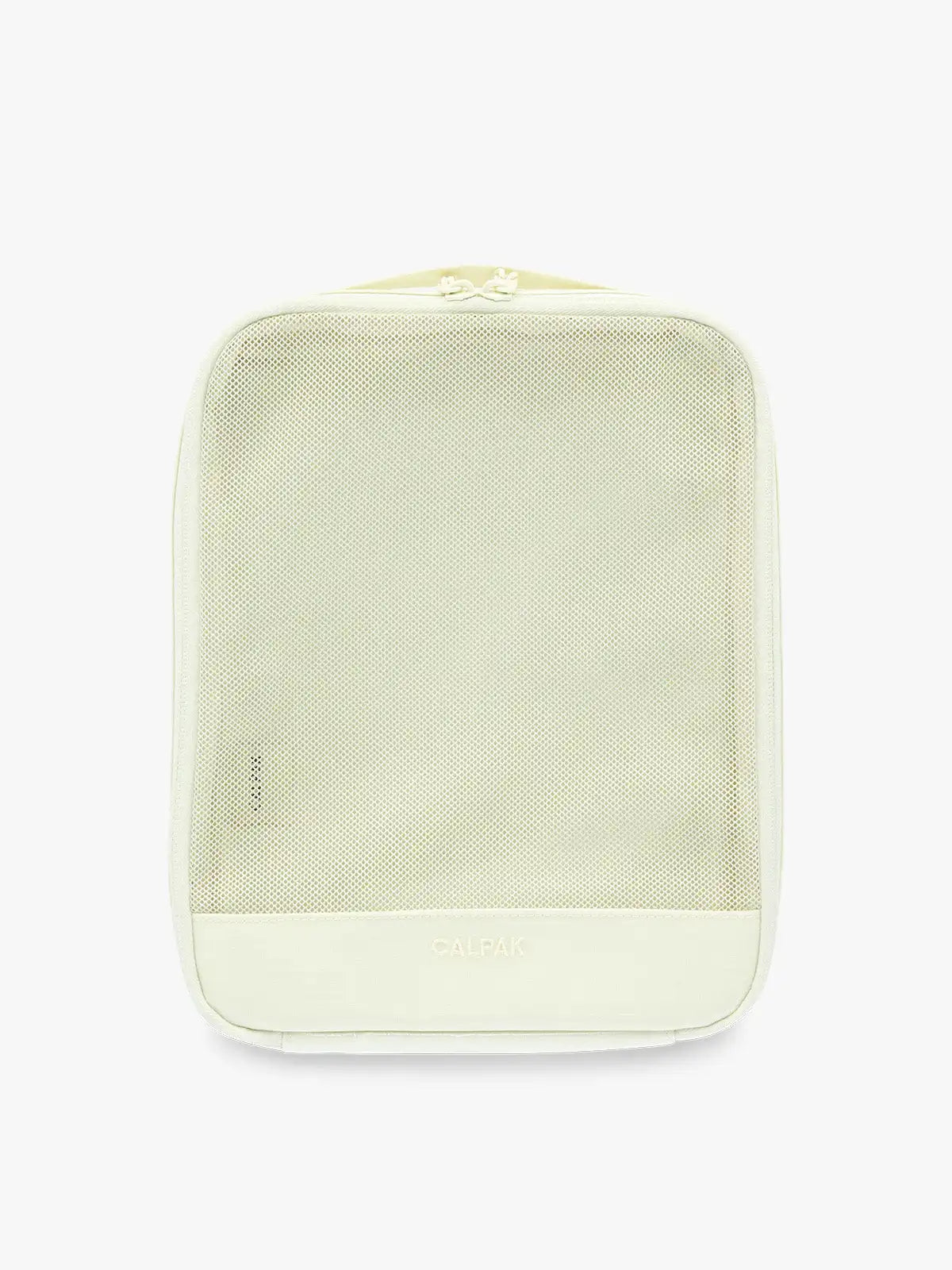 Terra 5-Piece Packing Cube Set