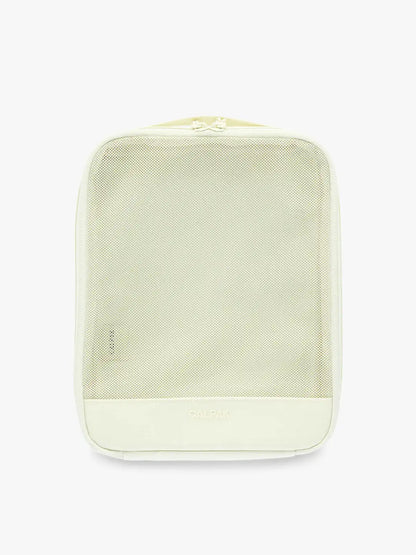 Terra 5-Piece Packing Cube Set