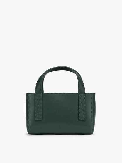 Haven Mini Crossbody Bag