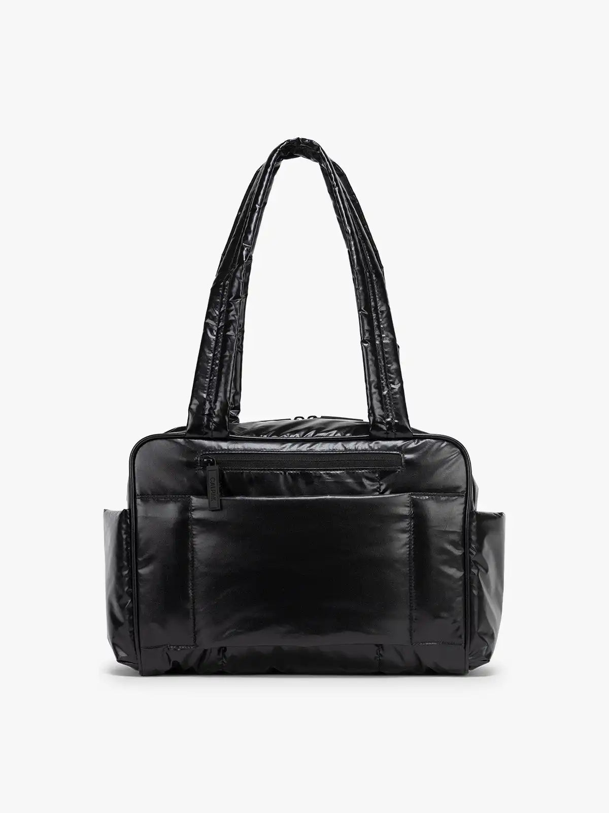 Luka Mini Duffel