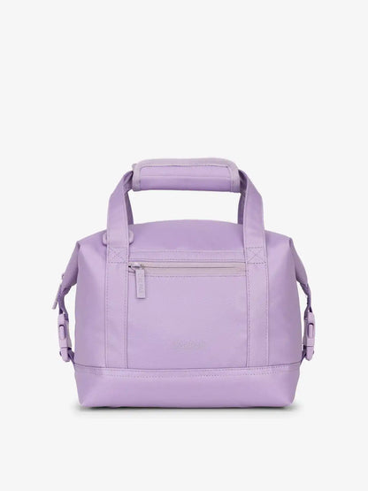 Insulated 8L Soft-Sided Cooler