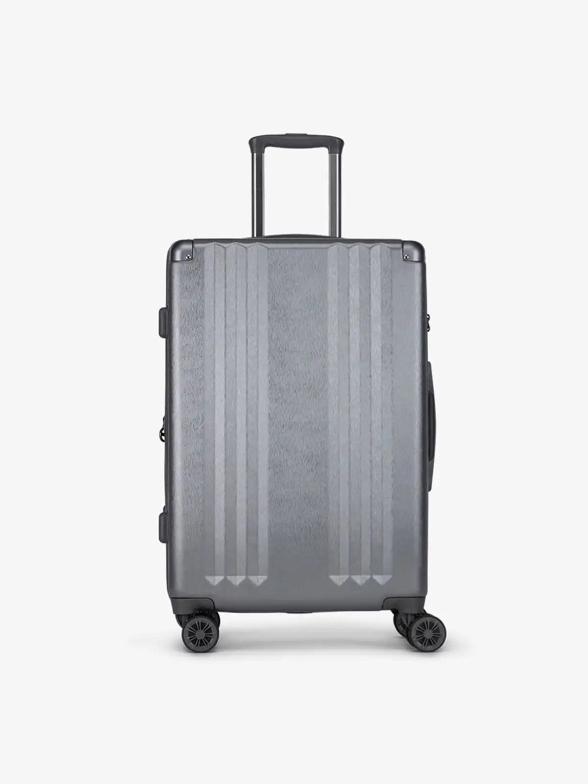 Ambeur 3-Piece Luggage Set