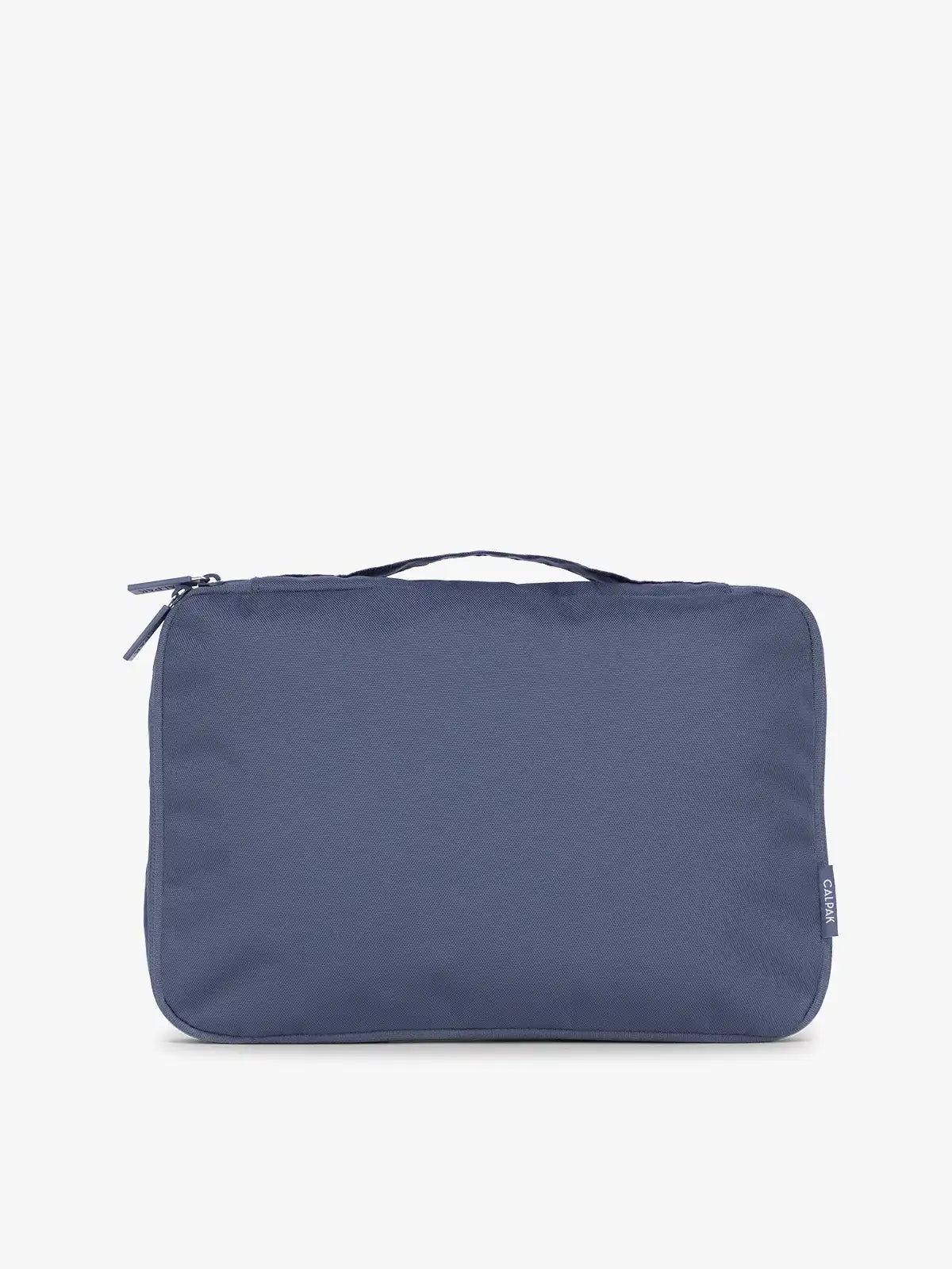Medium Compression Packing Cubes