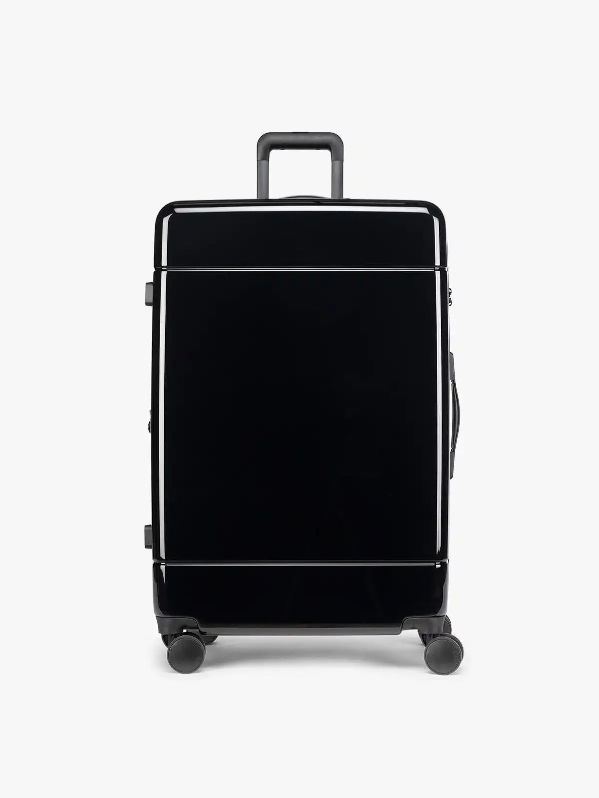 Hue Large Luggage