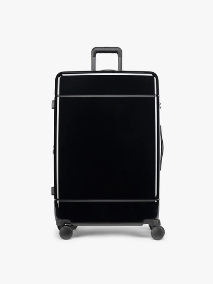 Hue Large Luggage