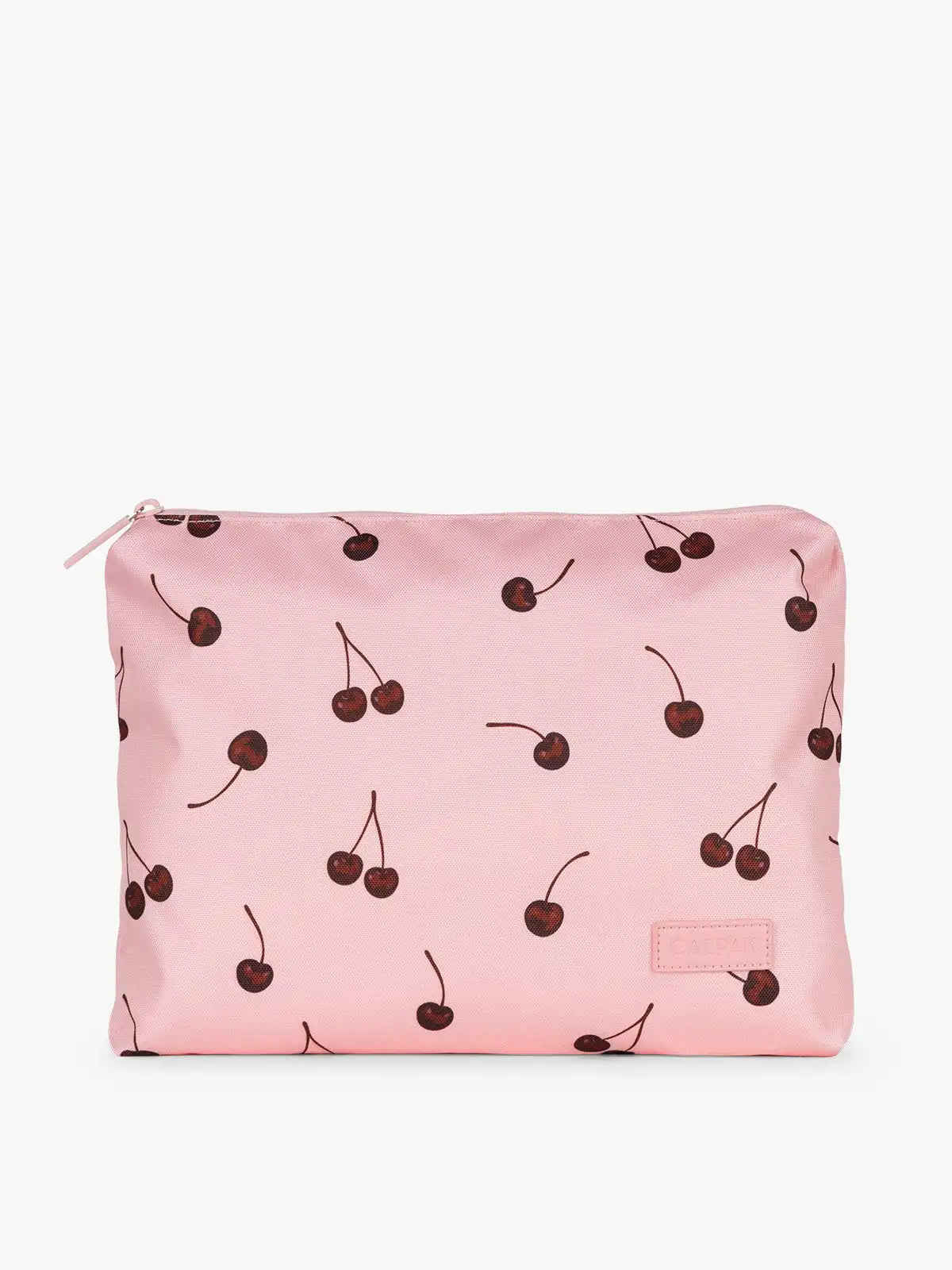 Packing Cubes Set (5 Pieces)