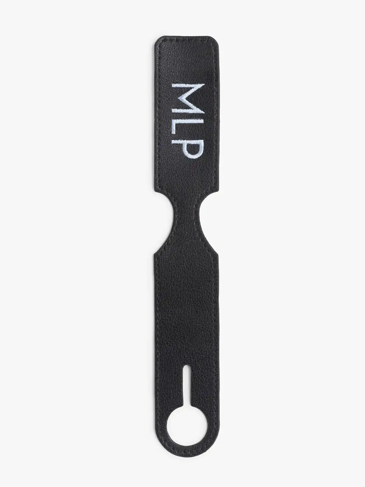Personalized Luggage Tag