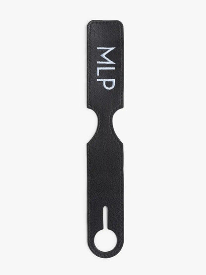 Personalized Luggage Tag