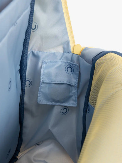 Kids Small Backpack