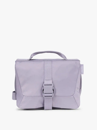 Fit Hanging Dopp Kit