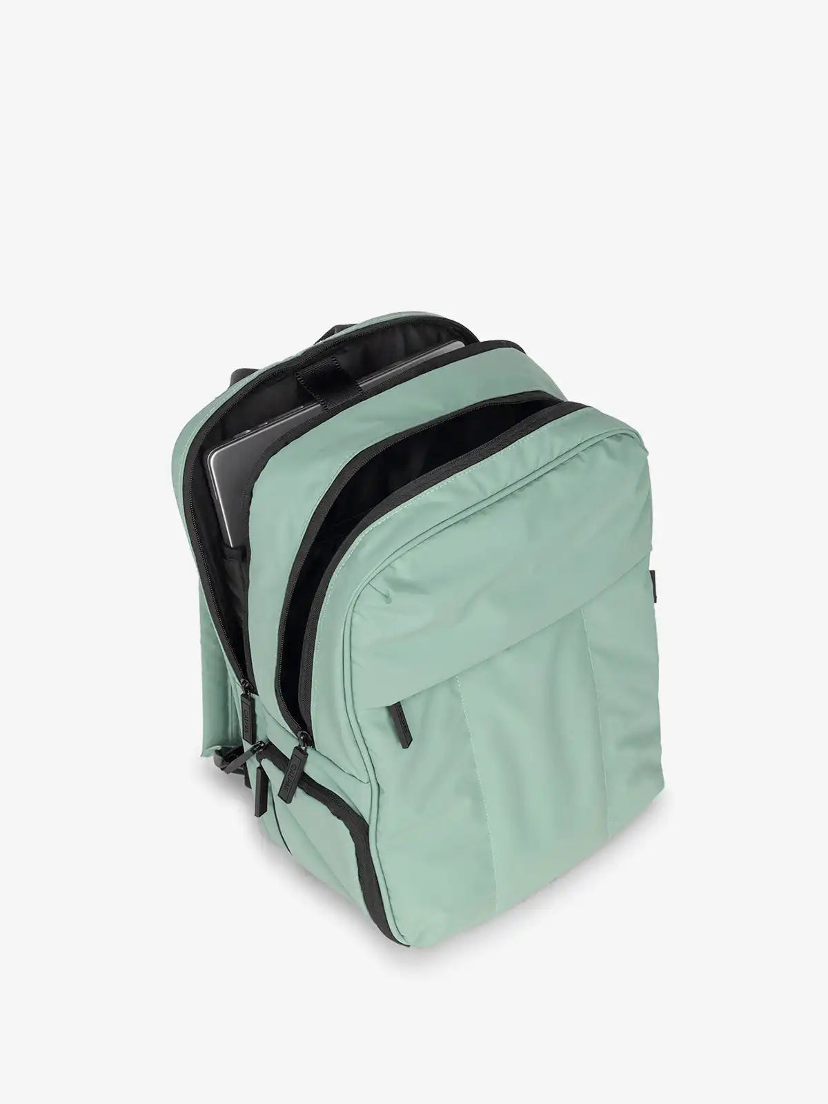 Luka 15 inch Laptop Backpack