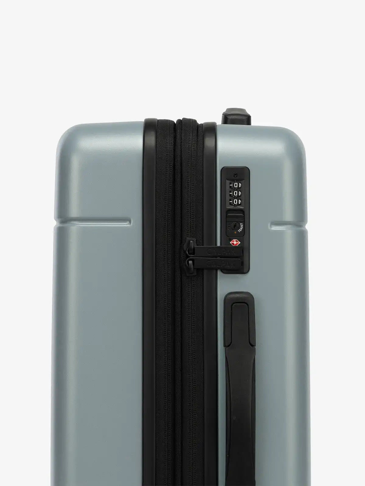 Hue Medium Luggage