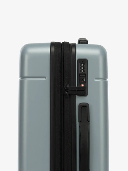 Hue Medium Luggage