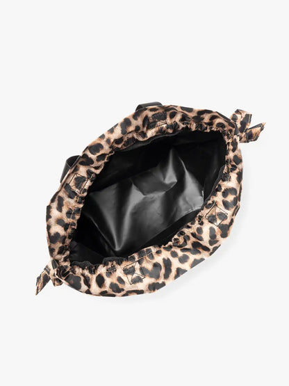 Insulated Lunch Bag