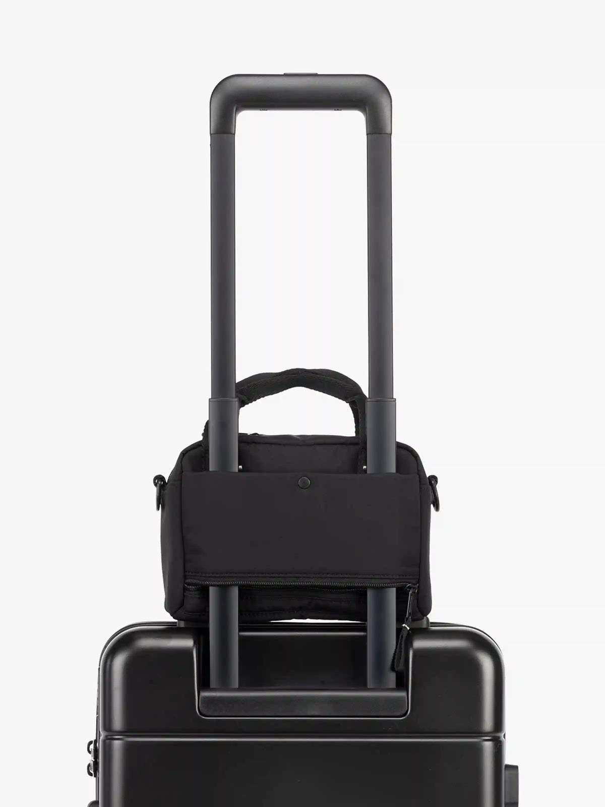 Connect Crossbody Bag