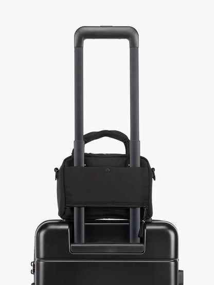 Connect Crossbody Bag