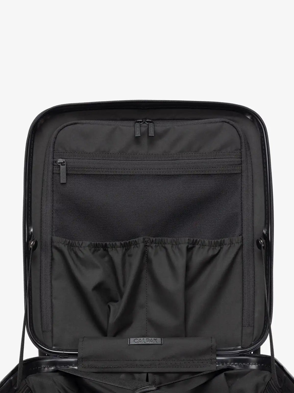 Hue Mini Carry-On Luggage