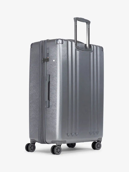 Ambeur Large Luggage