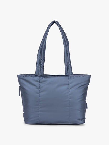 Luka Mini Tote