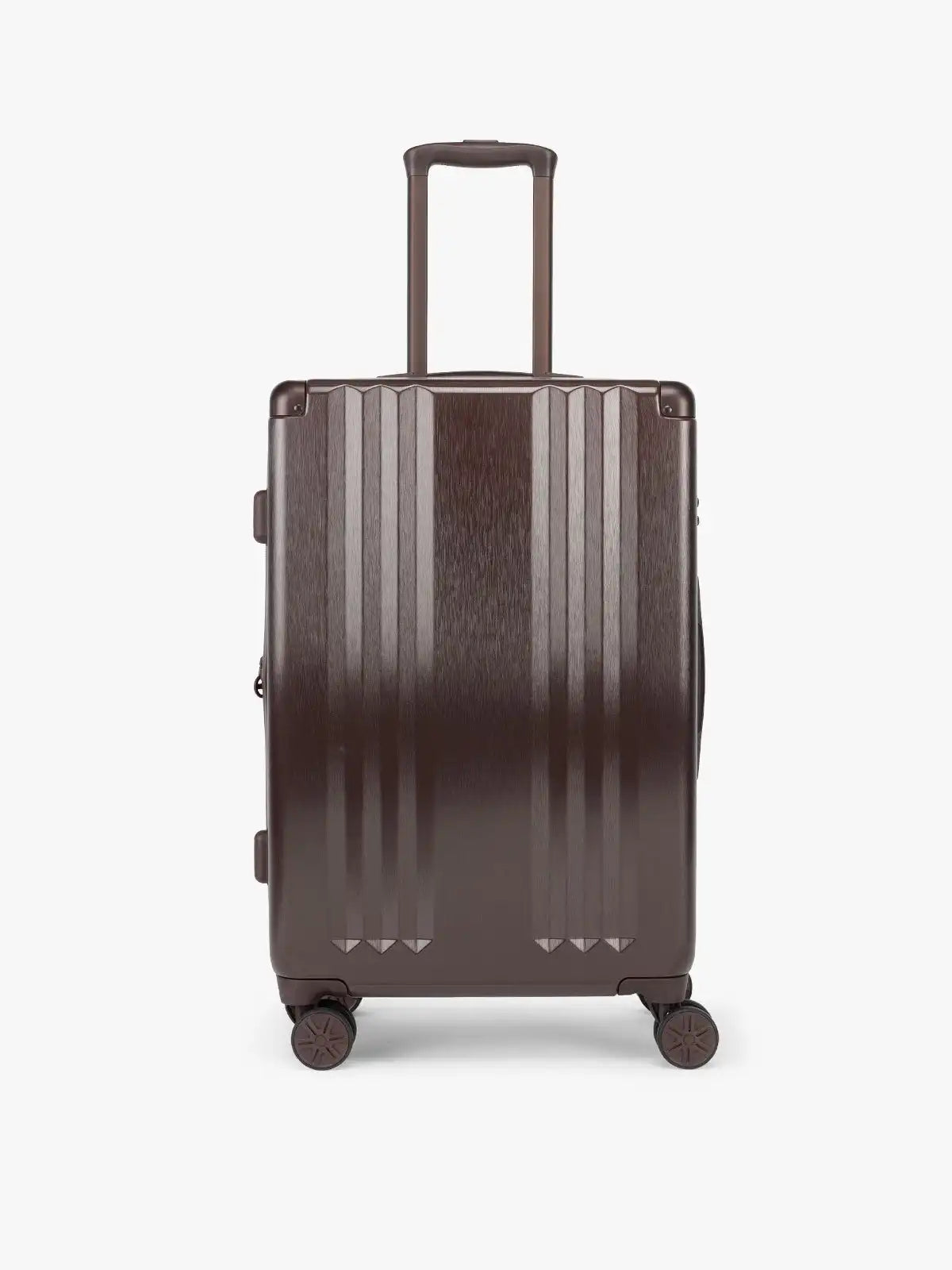 Ambeur Medium Luggage