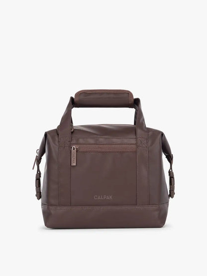 Insulated 8L Soft-Sided Cooler