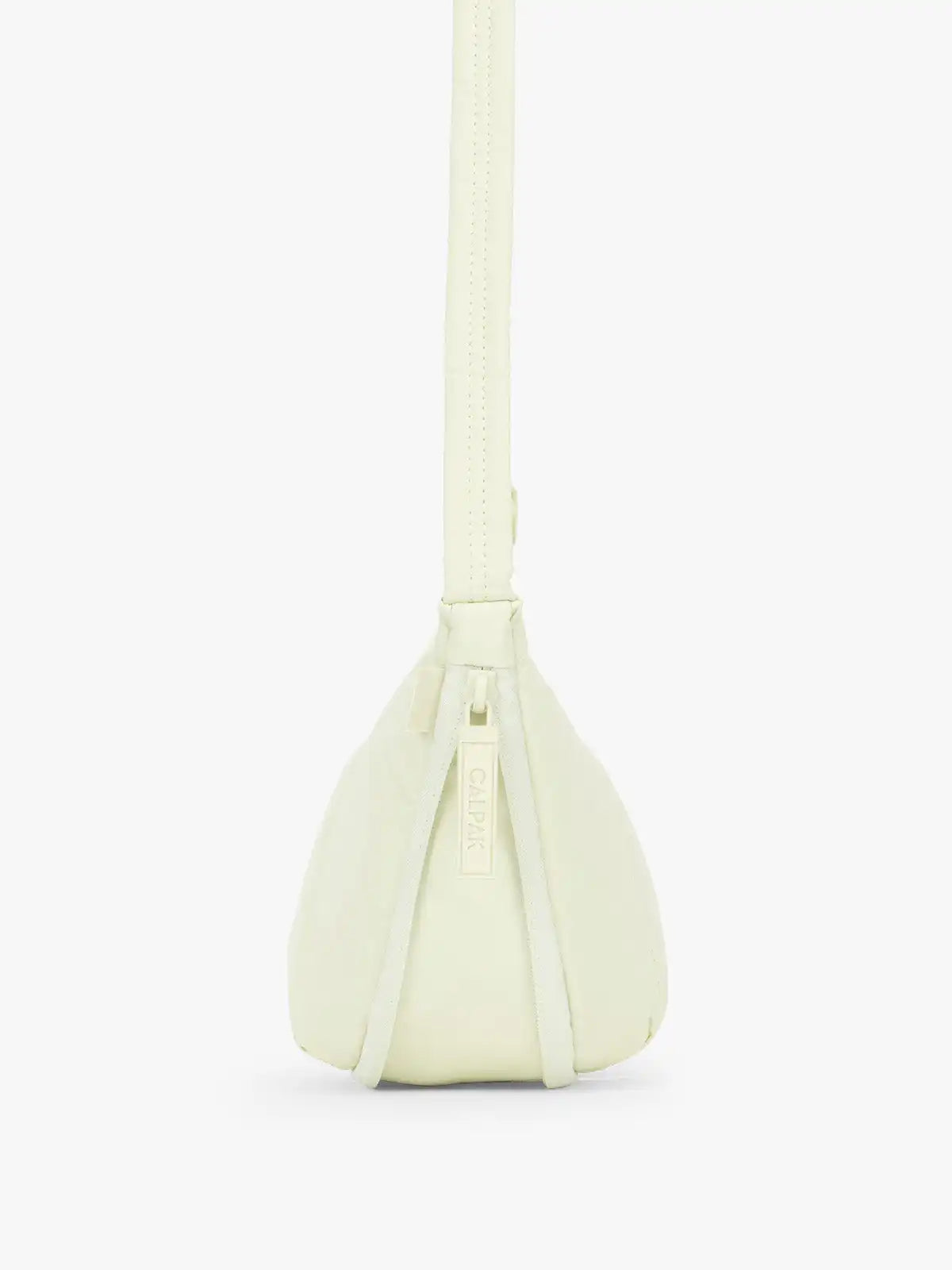 Luka Crescent Bag