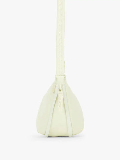 Luka Crescent Bag