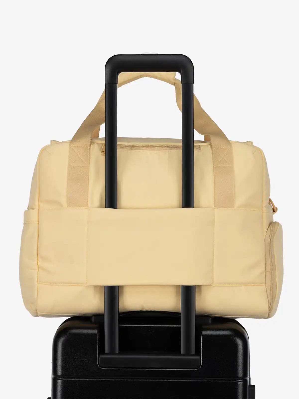 Connect Laptop Duffel