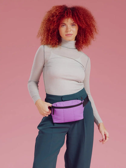 Luka Mini Belt Bag