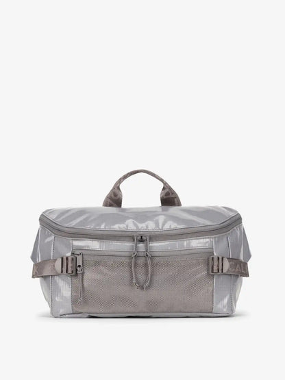 Terra Sling Bag