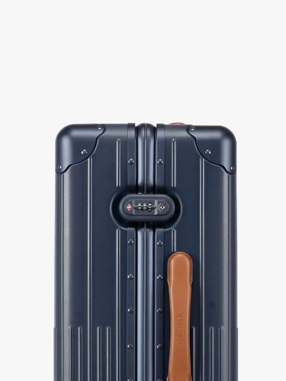 Vault Medium Luggage