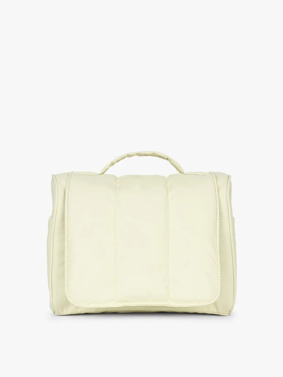 Luka Hanging Toiletry Bag