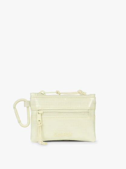 Terra Clippable Card Pouch