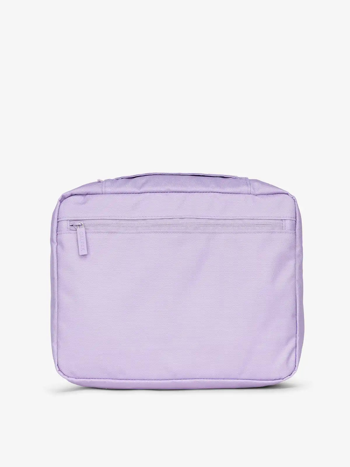 Packing Cubes Set (5 Pieces)