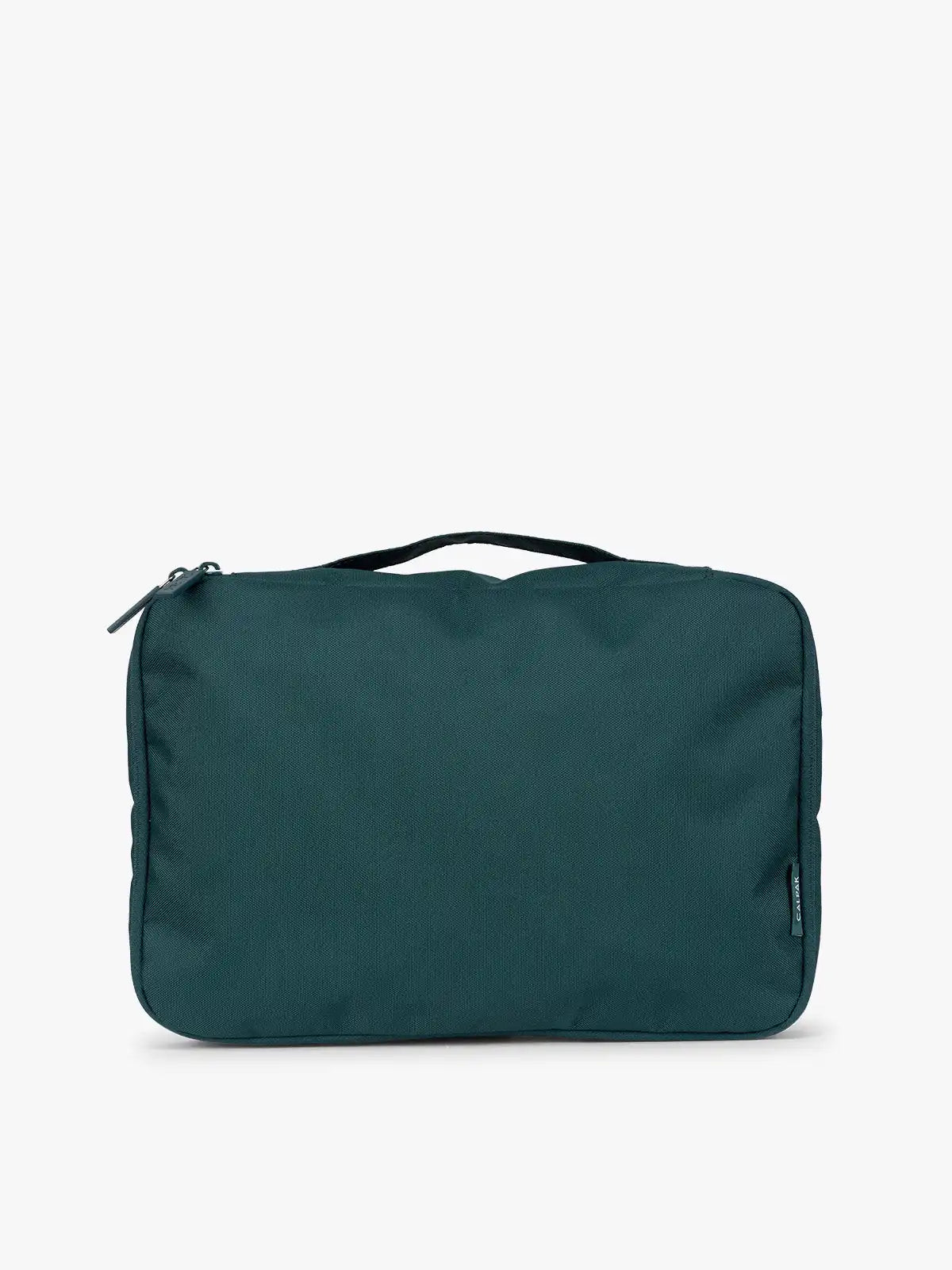 Medium Compression Packing Cubes