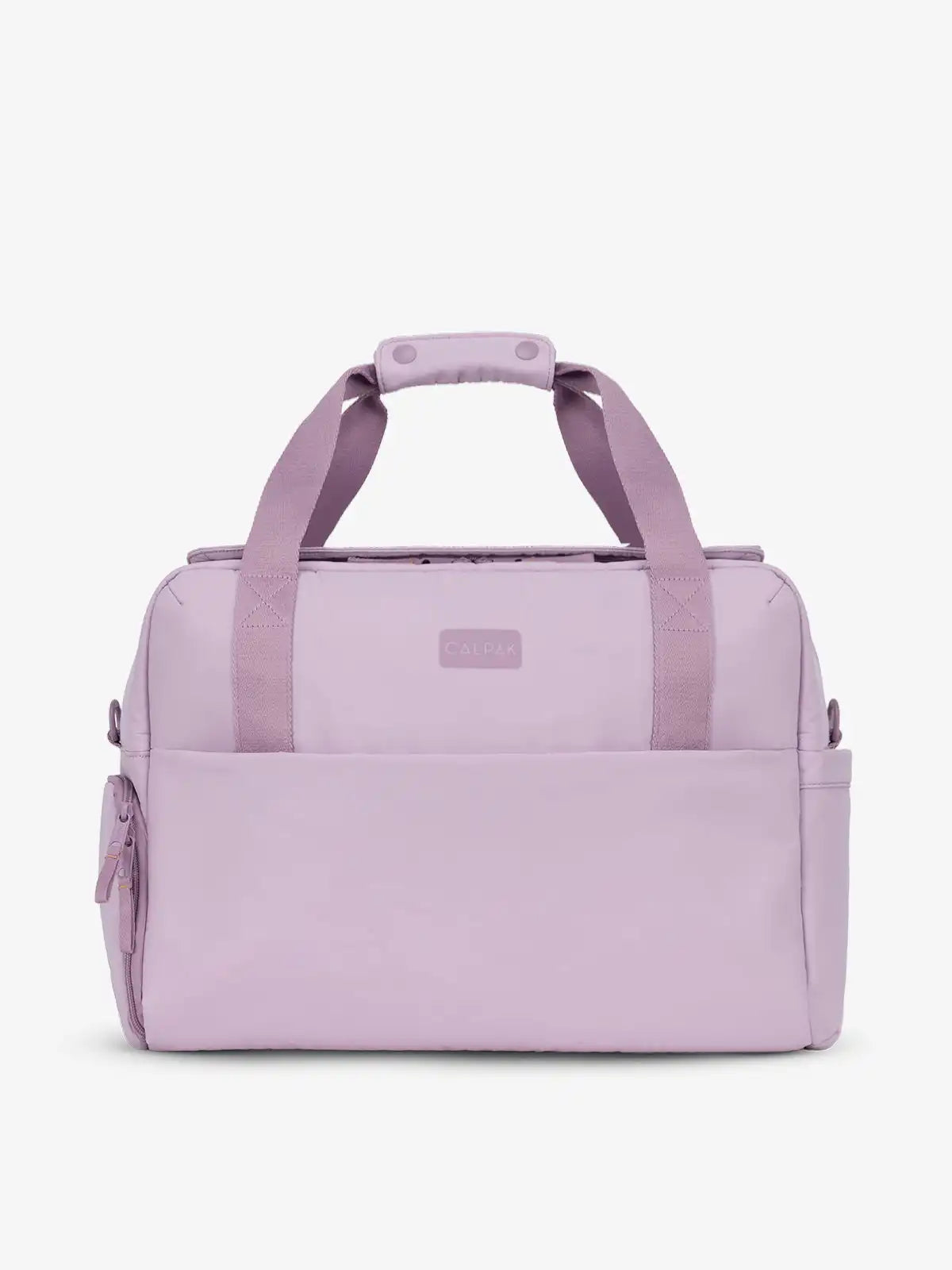 Connect Laptop Duffel