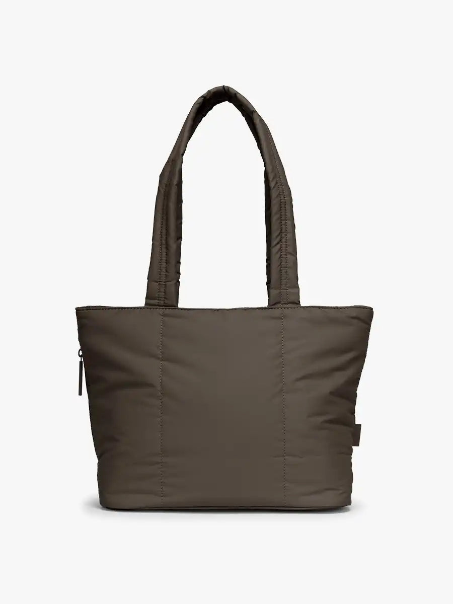 Luka Mini Tote