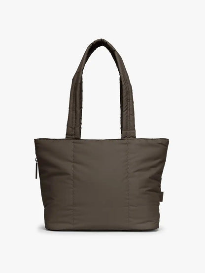 Luka Mini Tote