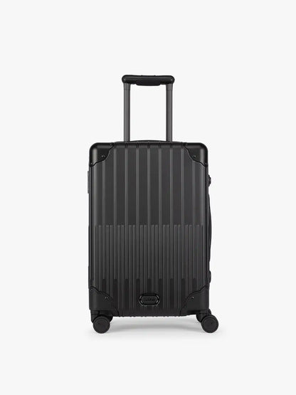 Vault Carry-On Luggage
