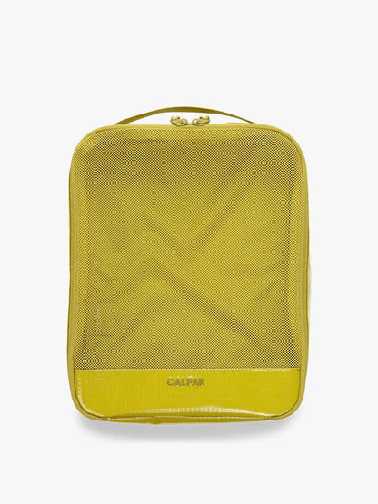 Terra 5-Piece Packing Cube Set